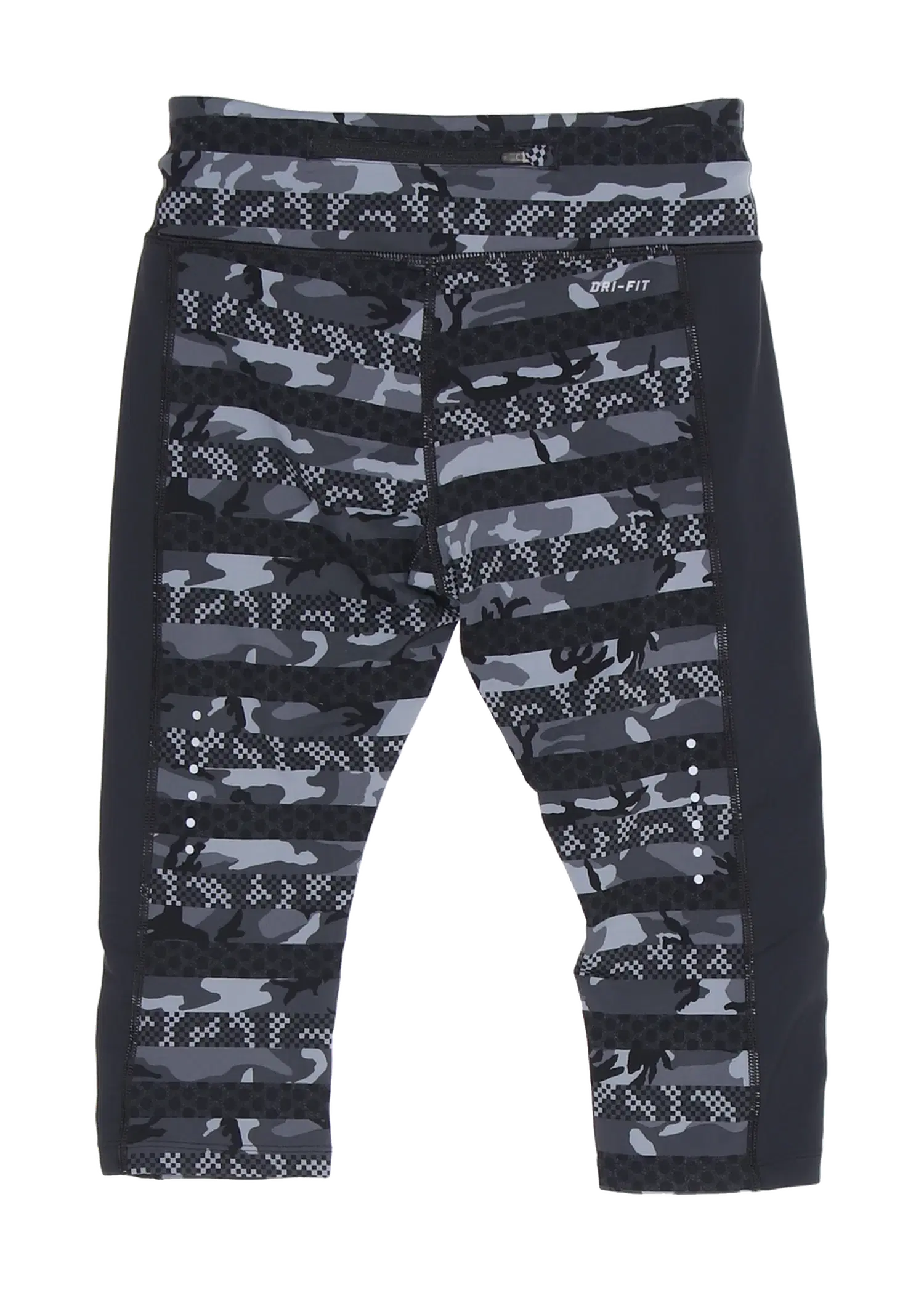 나이키 반바지 2