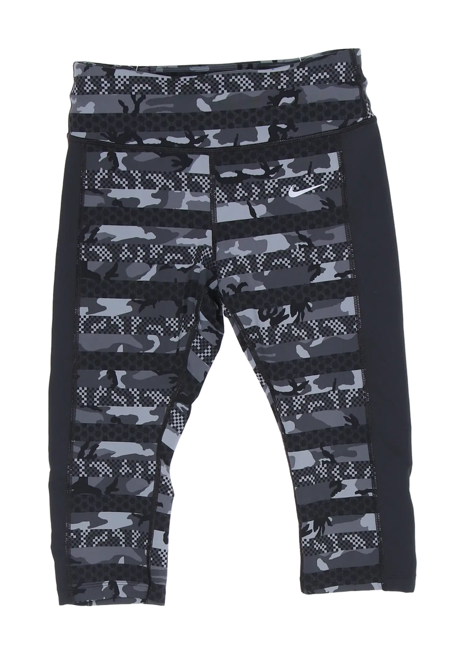 나이키 반바지 1