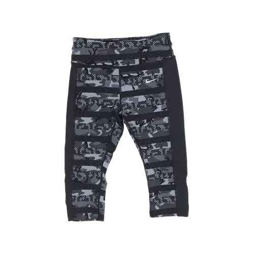 나이키 반바지