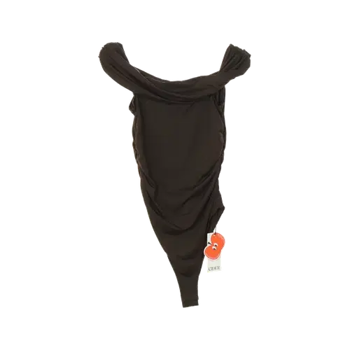 사이다 나시티