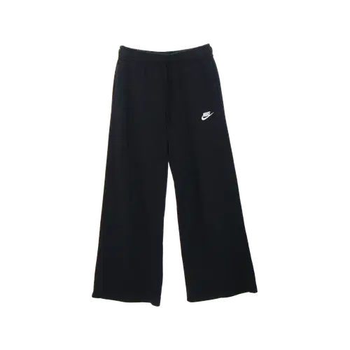 나이키 트레이닝팬츠