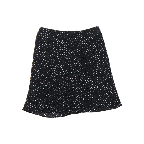 에잇세컨즈 미니스커트