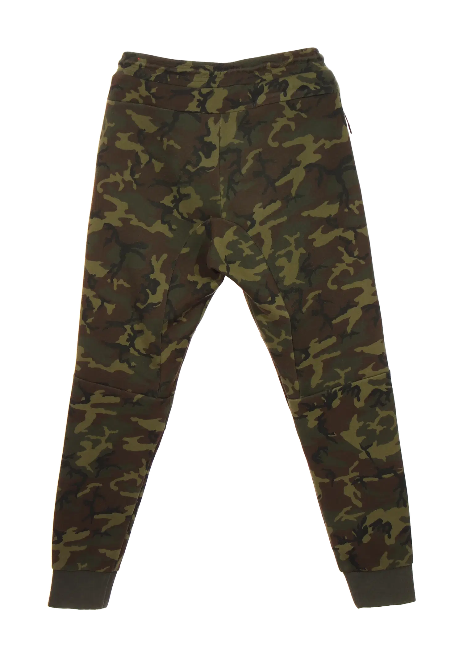 나이키 조거팬츠 2