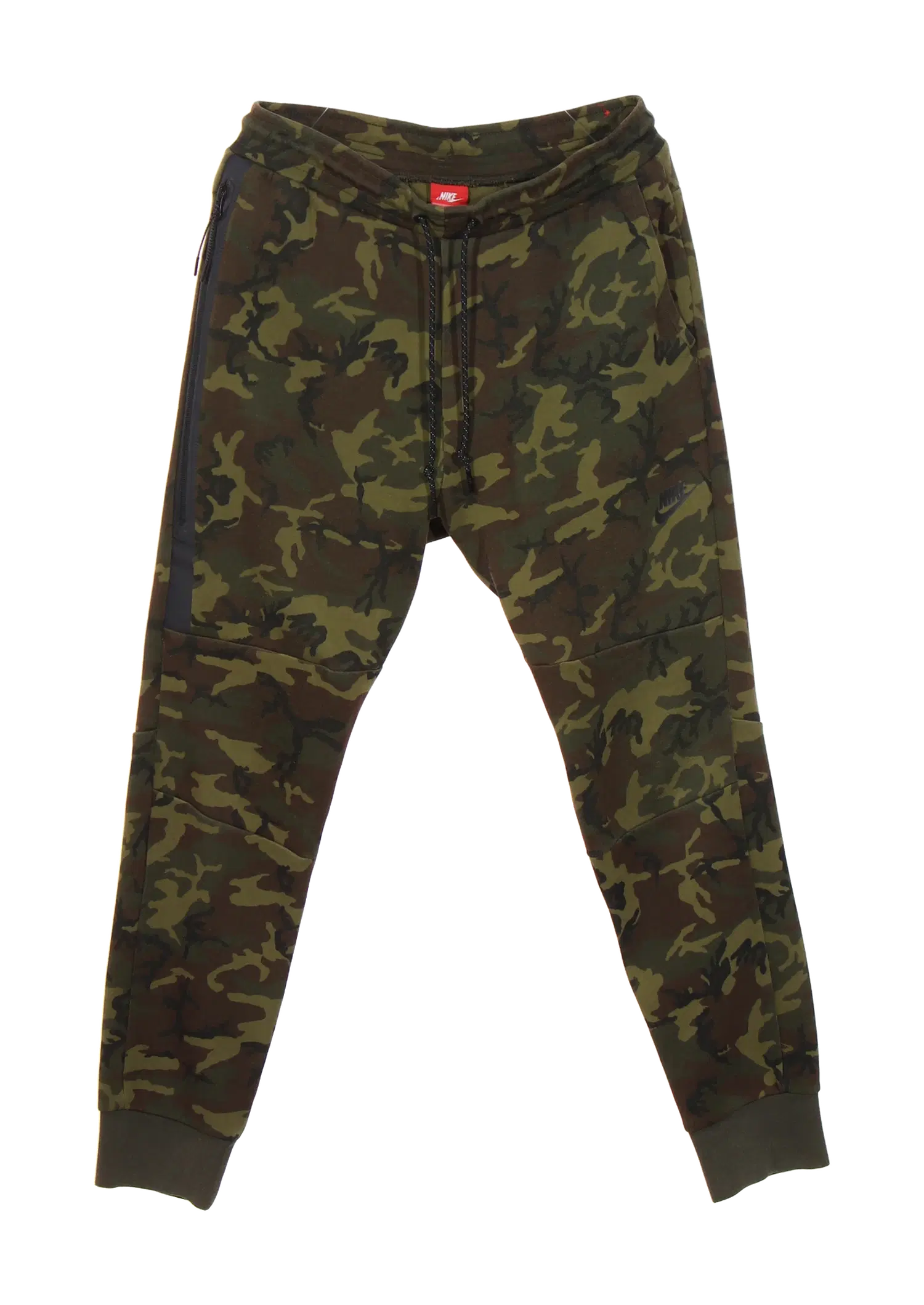 나이키 조거팬츠 1