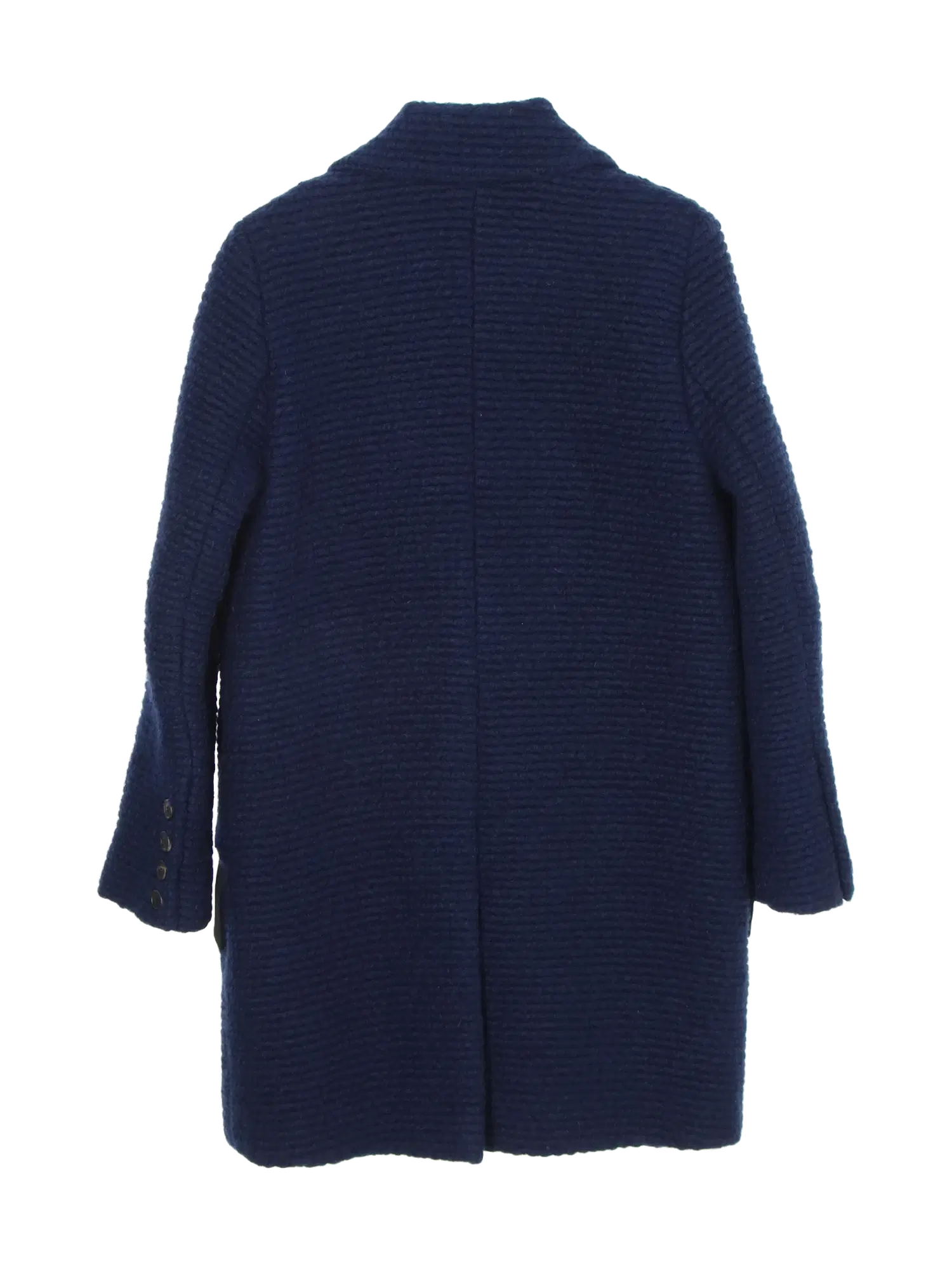마쥬 더블코트 2