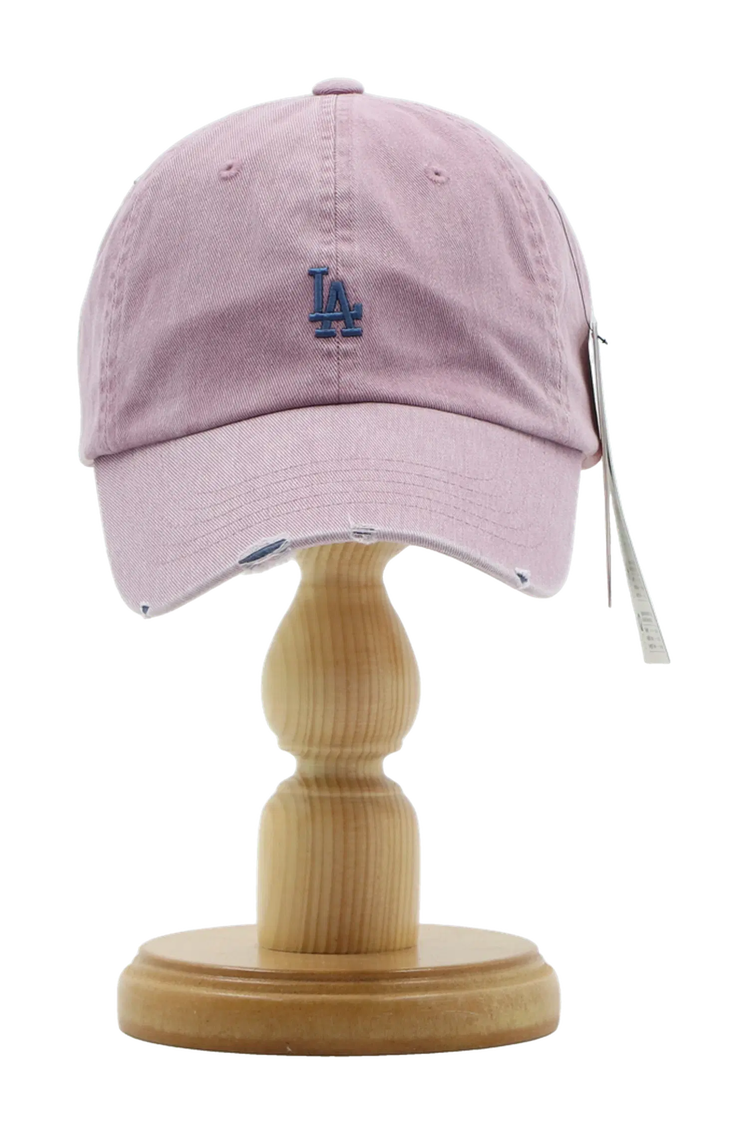 엠엘비 볼캡 1