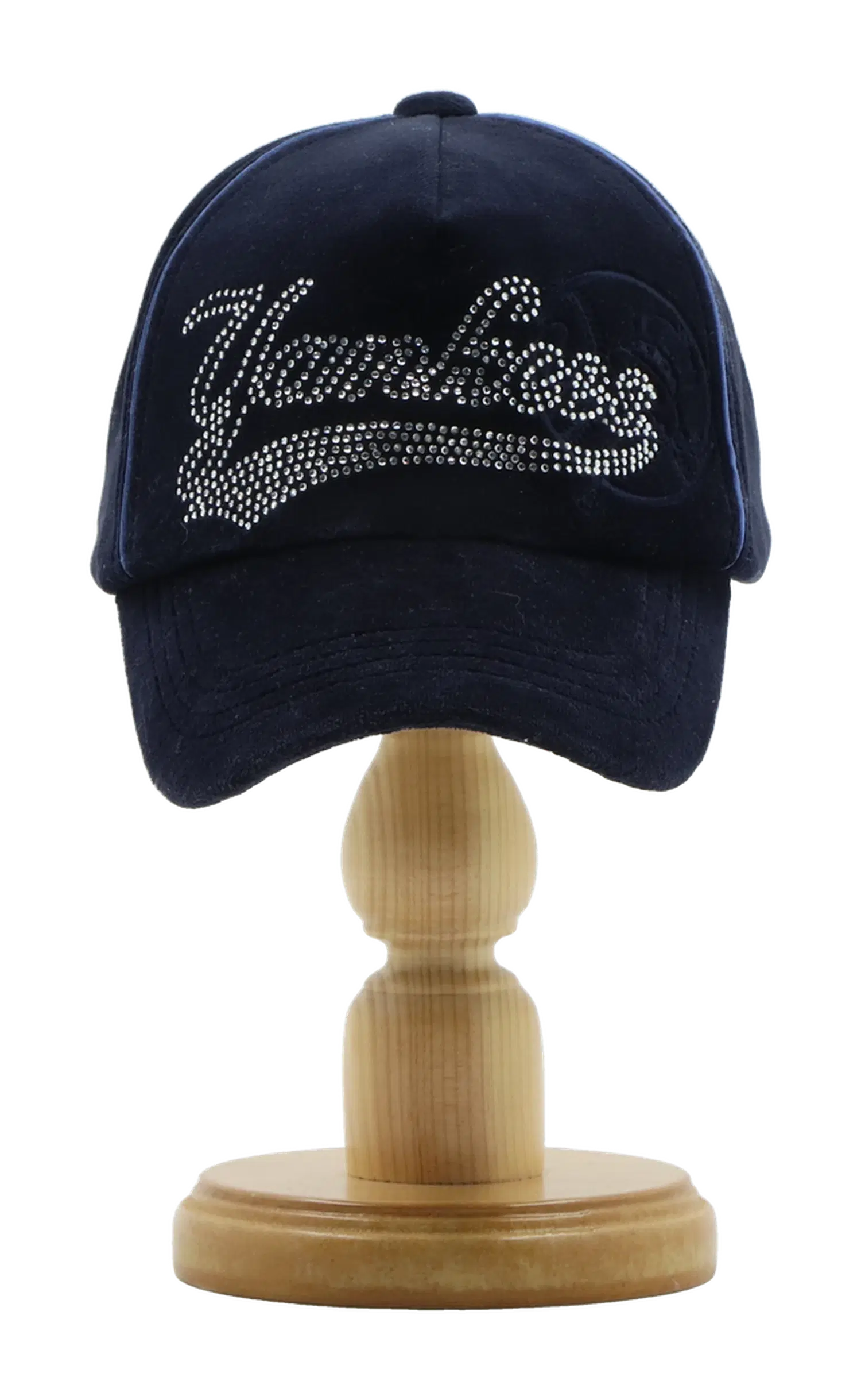 엠엘비 볼캡 1