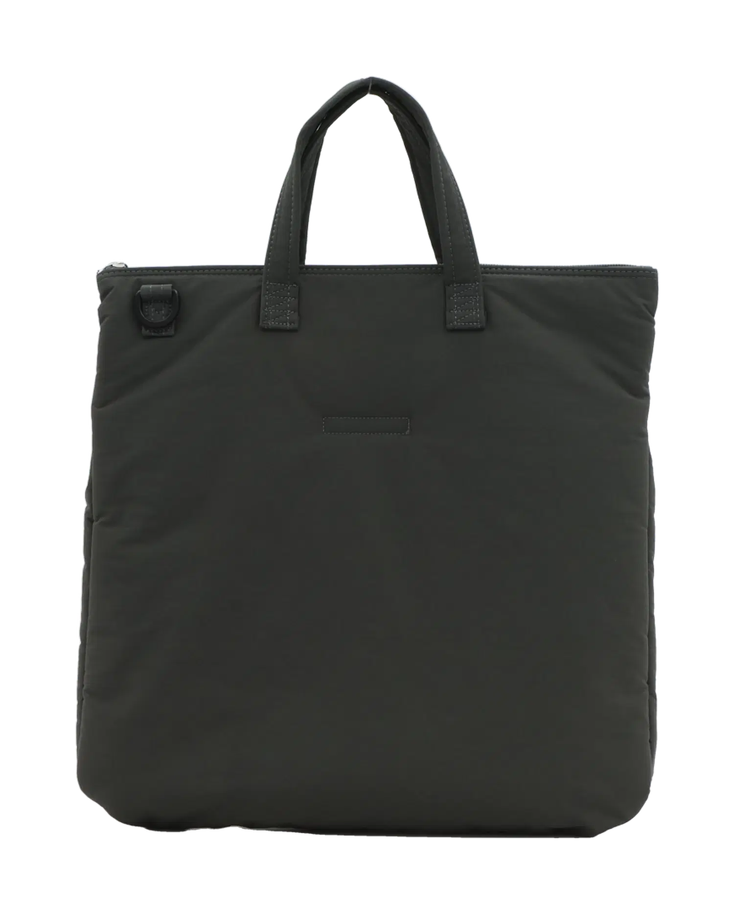 스위치 핸드백 2