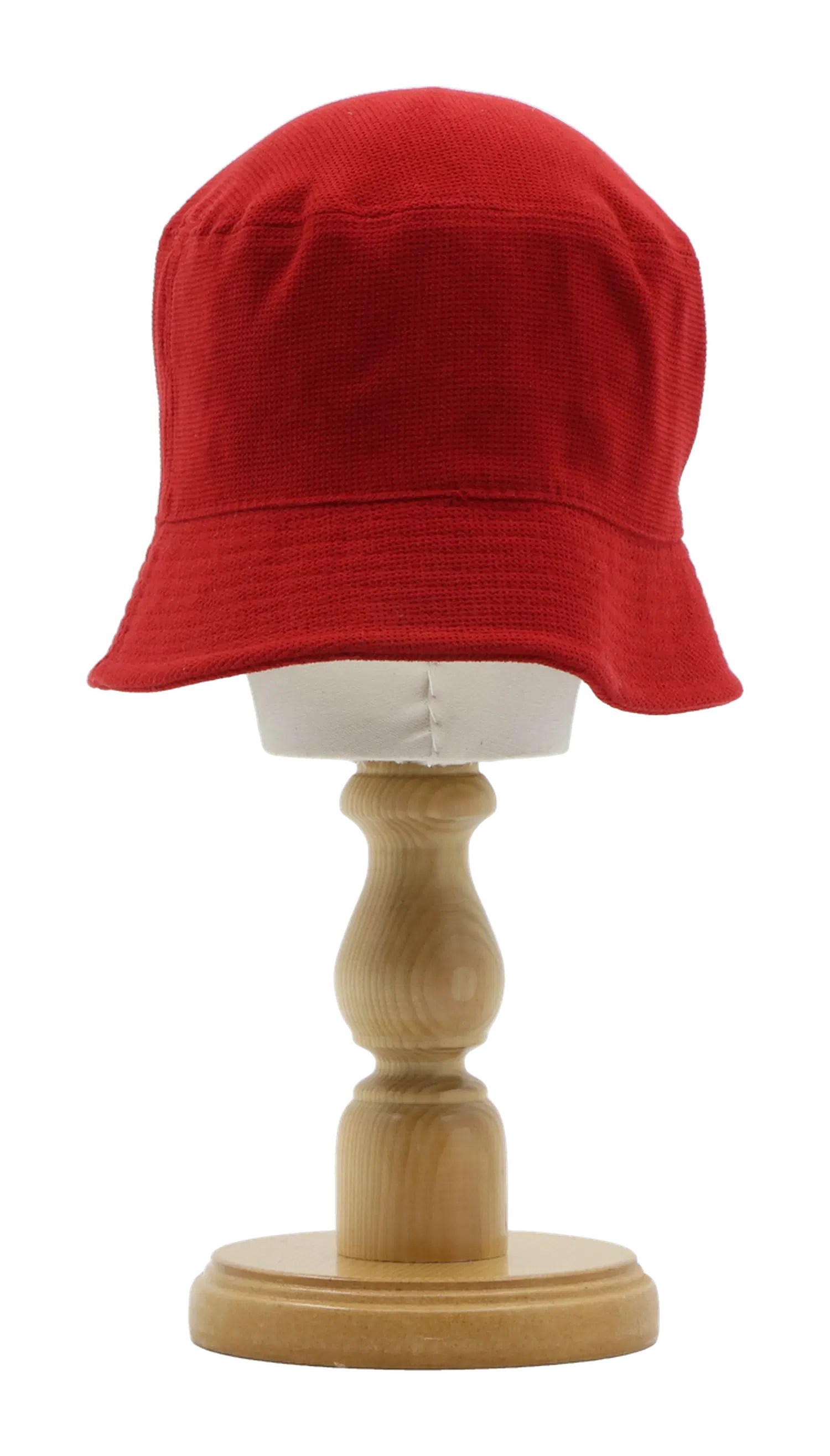 나이키 버킷햇 2