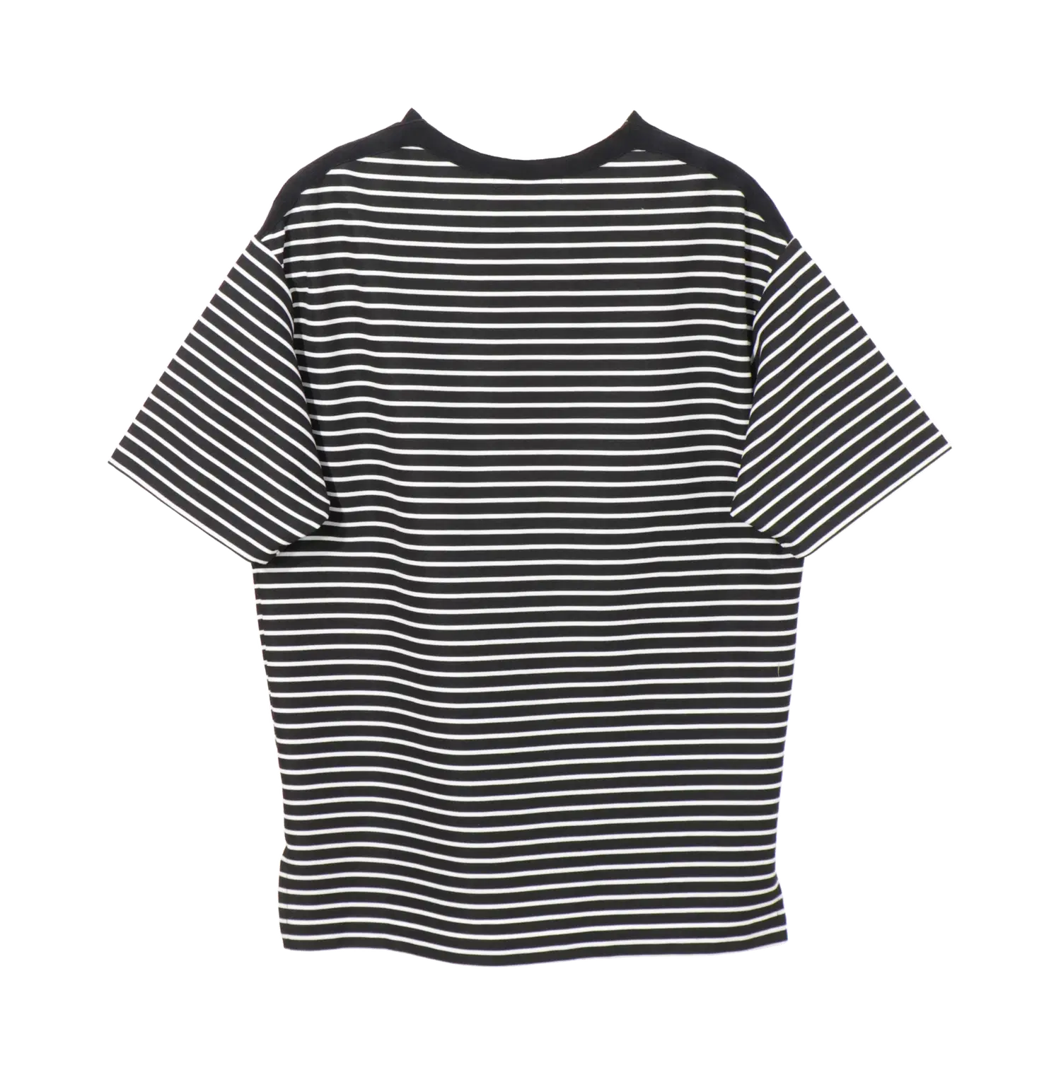일꼬르소 반팔티셔츠 2