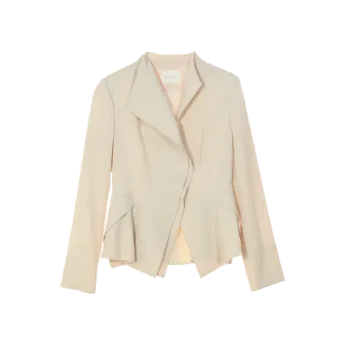 미샤 싱글재킷