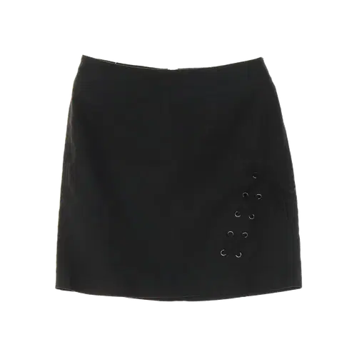 나인 미니스커트