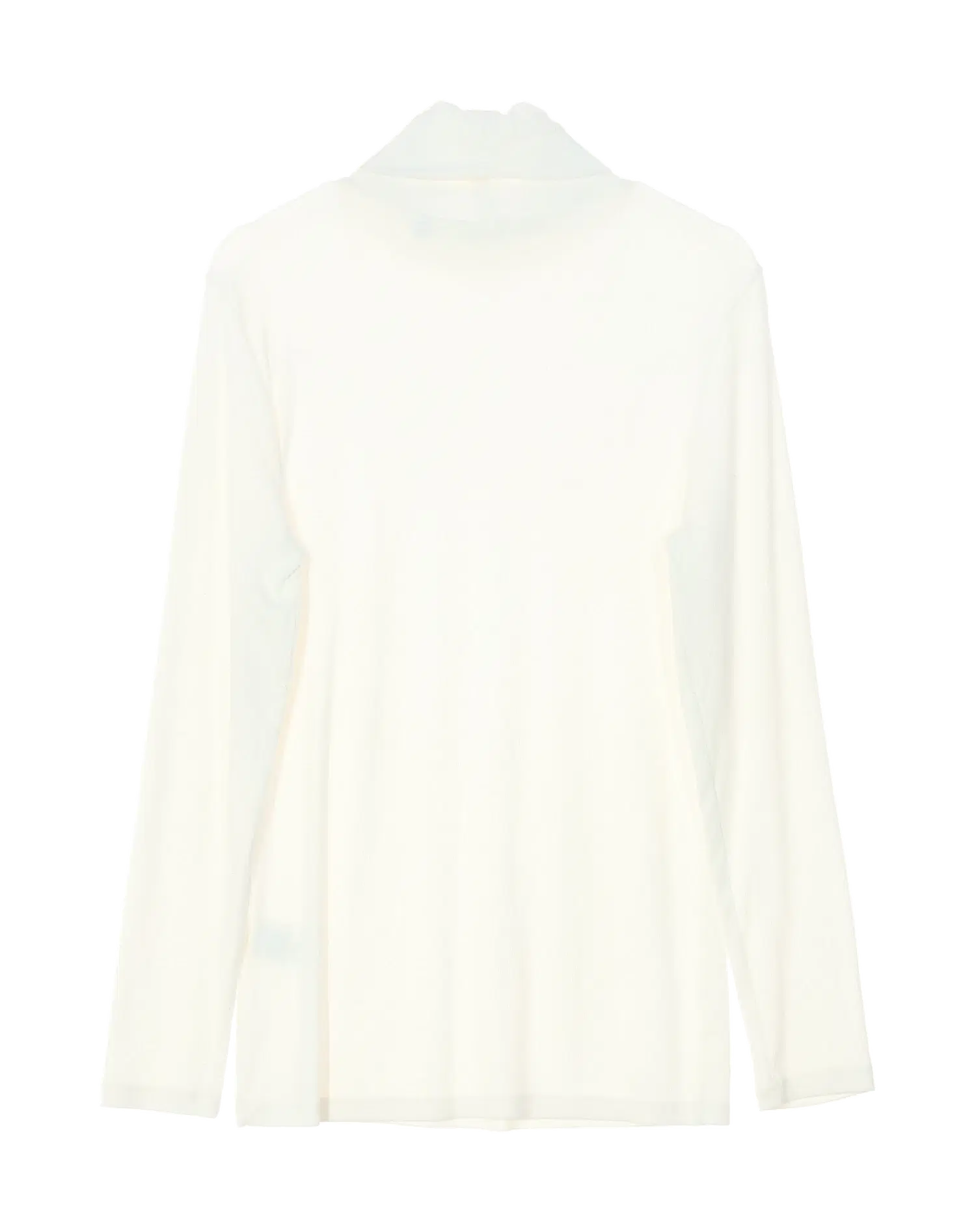 자주 긴팔티셔츠 2