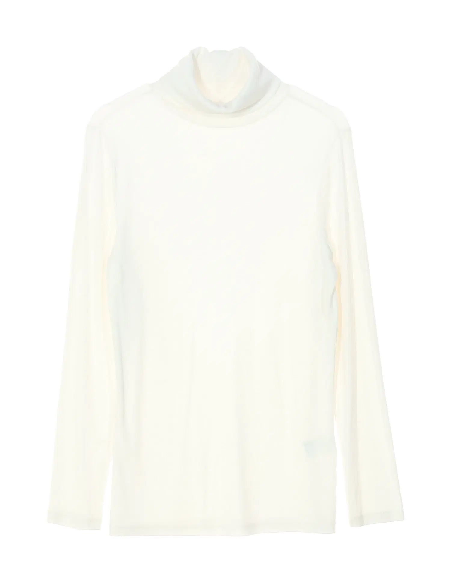 자주 긴팔티셔츠 1