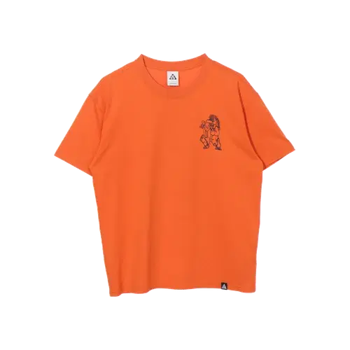 나이키 ACG 반팔티셔츠