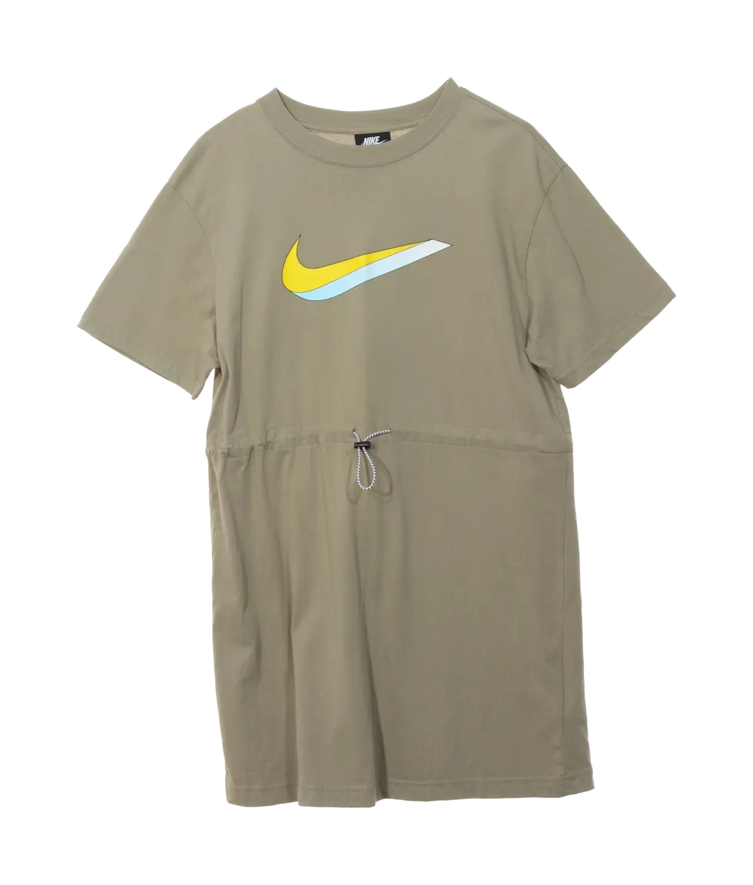나이키 미니원피스 1