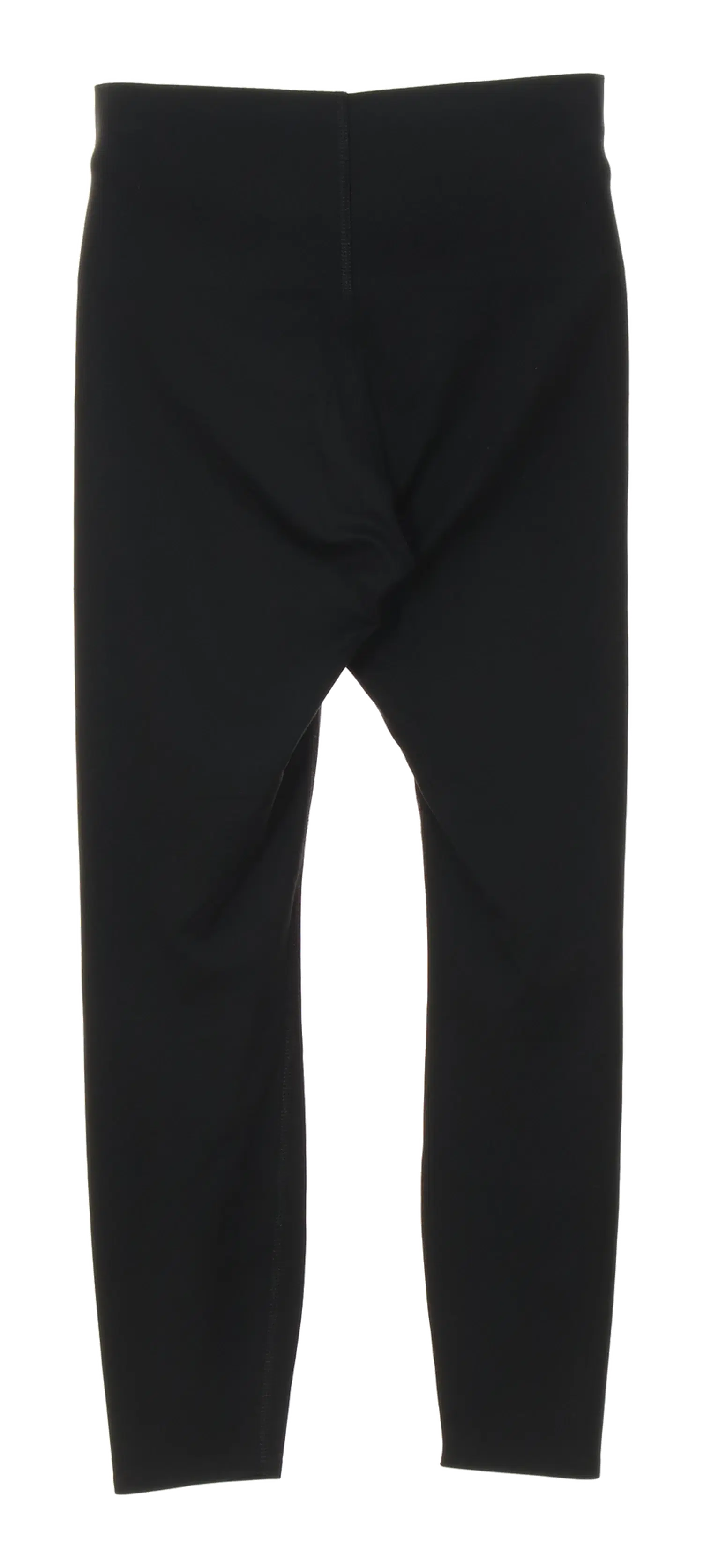 나이키 레깅스 2