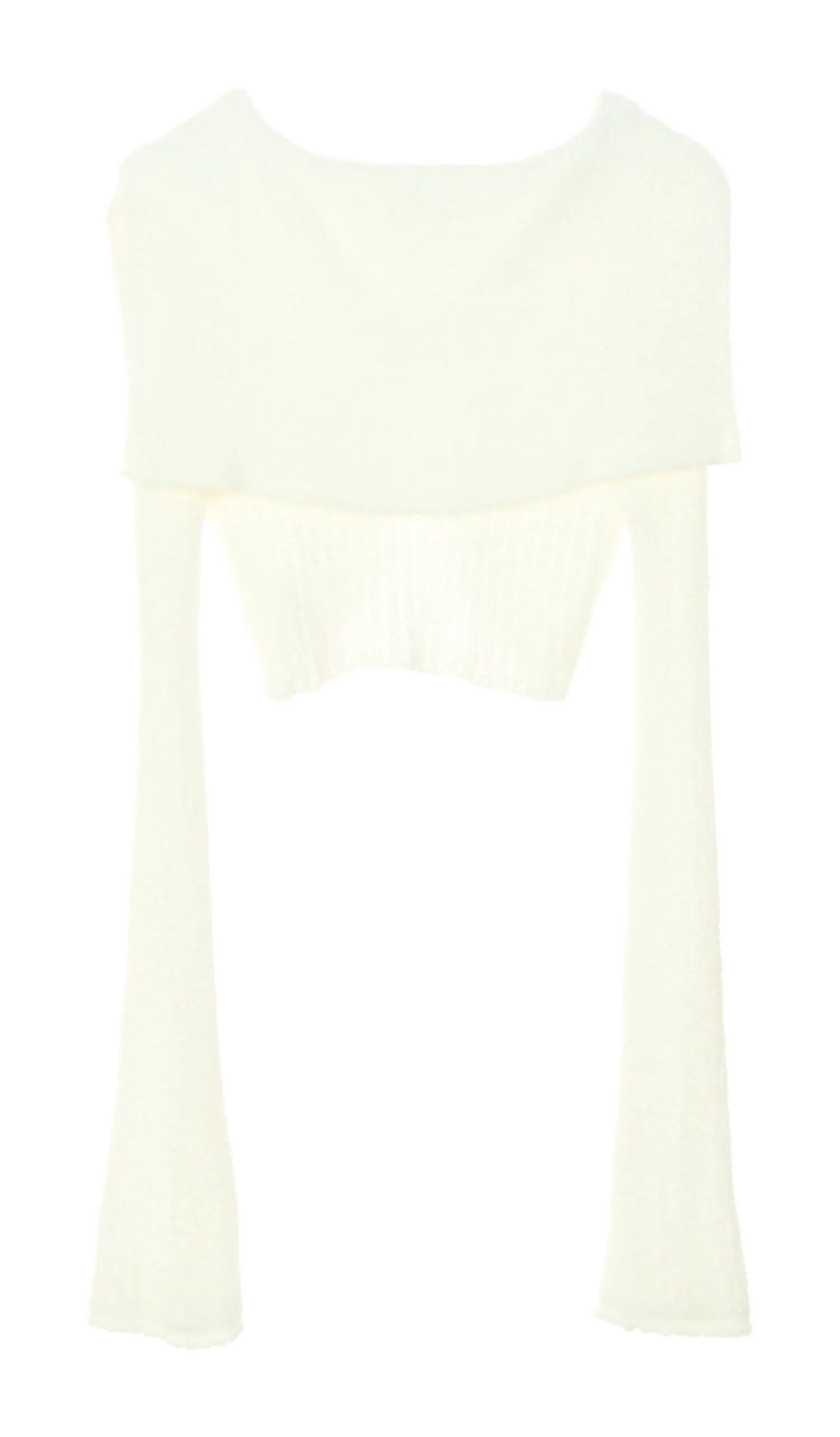 2000아카이브스 숄카디건 2