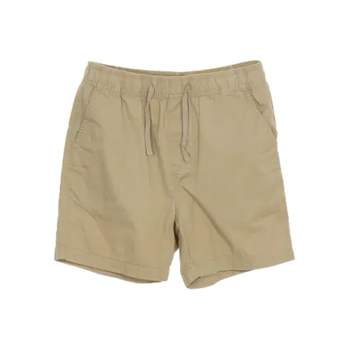 에잇세컨즈 반바지