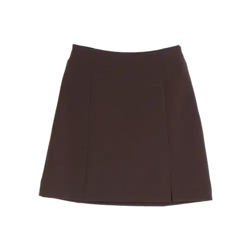 앤아더스토리즈 미니스커트