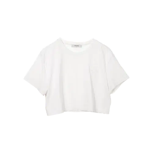 에잇세컨즈 반팔티셔츠