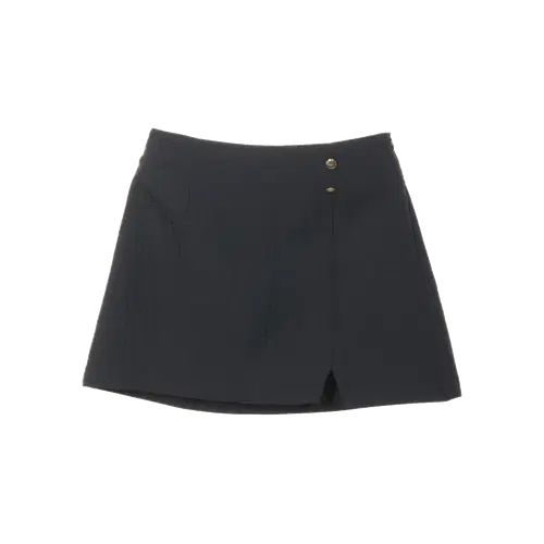 자라 미니스커트