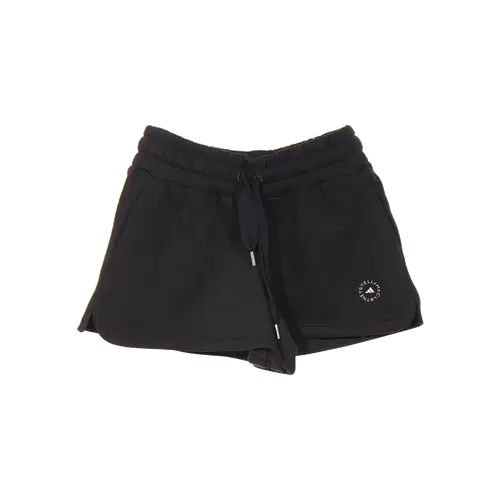 아디다스 x 스텔라 매카트니 반바지