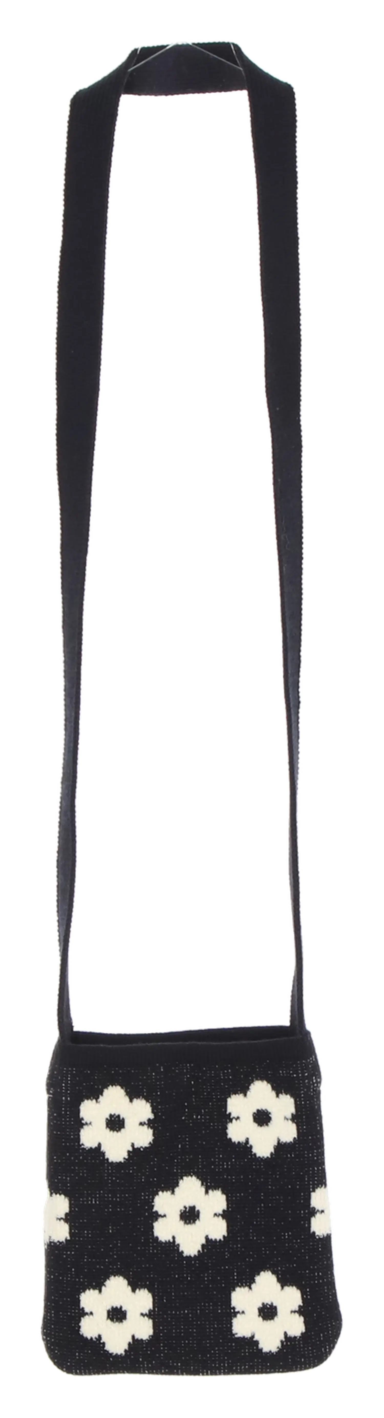 에잇세컨즈 숄더백 1
