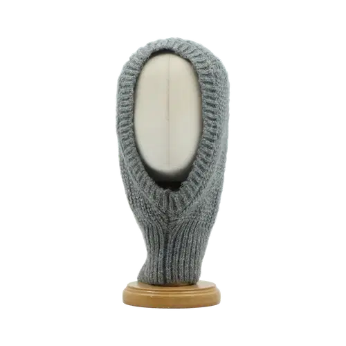 팔렛 넥 워머