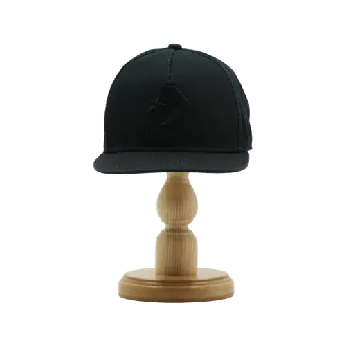 컨버스 볼캡