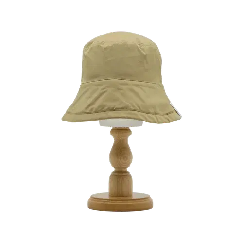 슬리피슬립 버킷햇