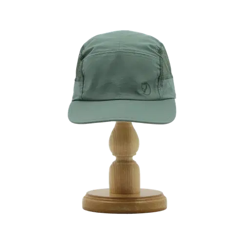 피엘라벤 볼캡