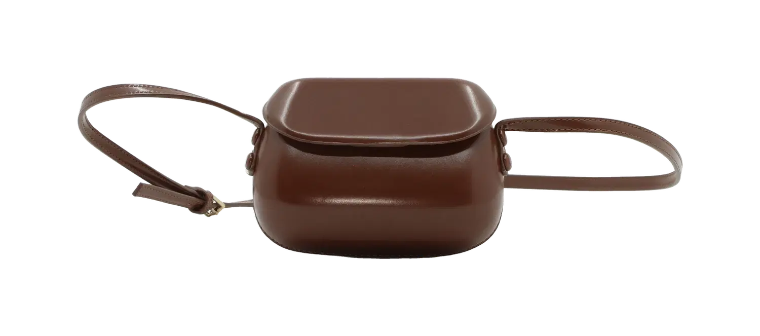에잇세컨즈 숄더백 1