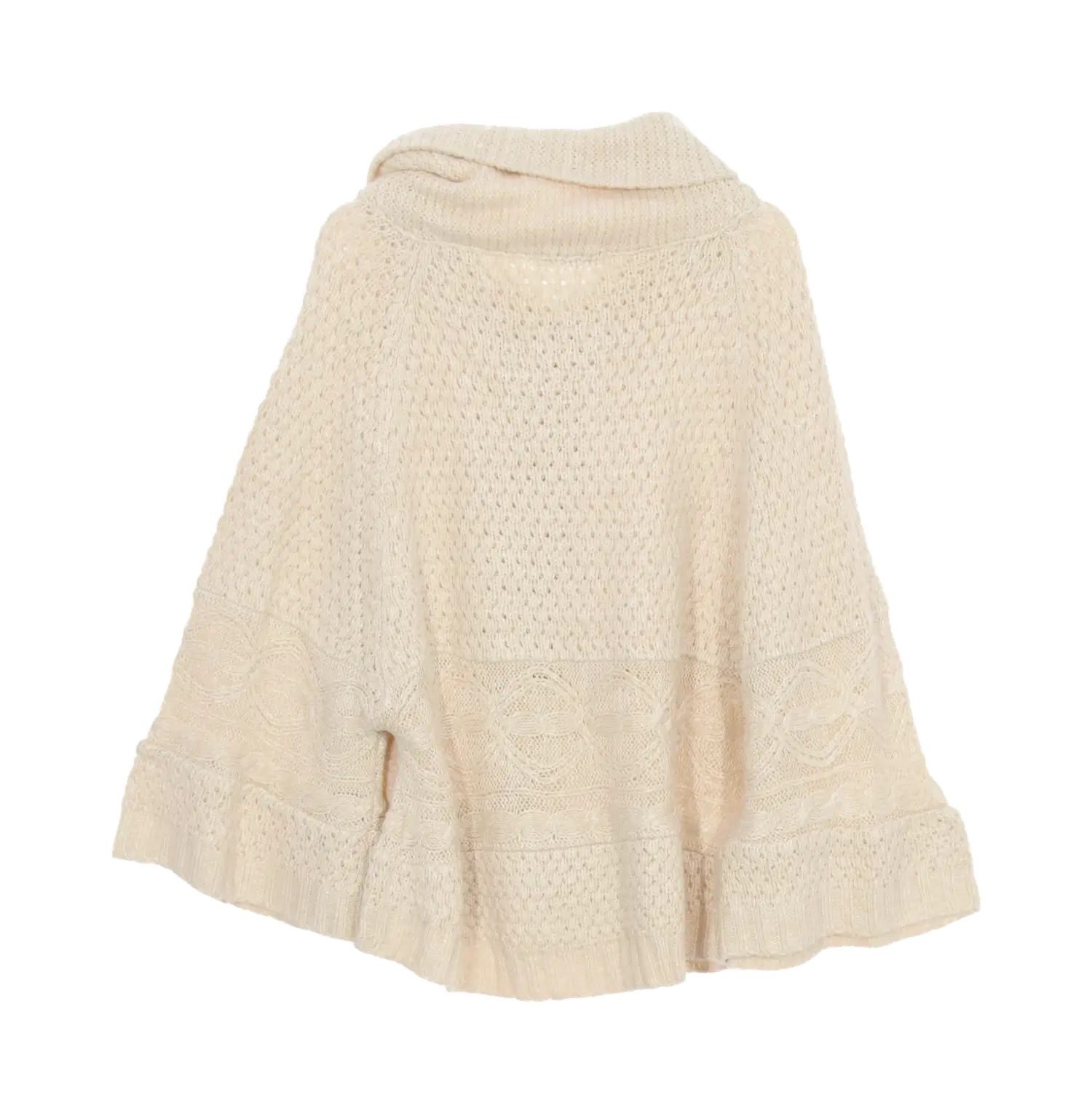 글레이시어 숄카디건 2