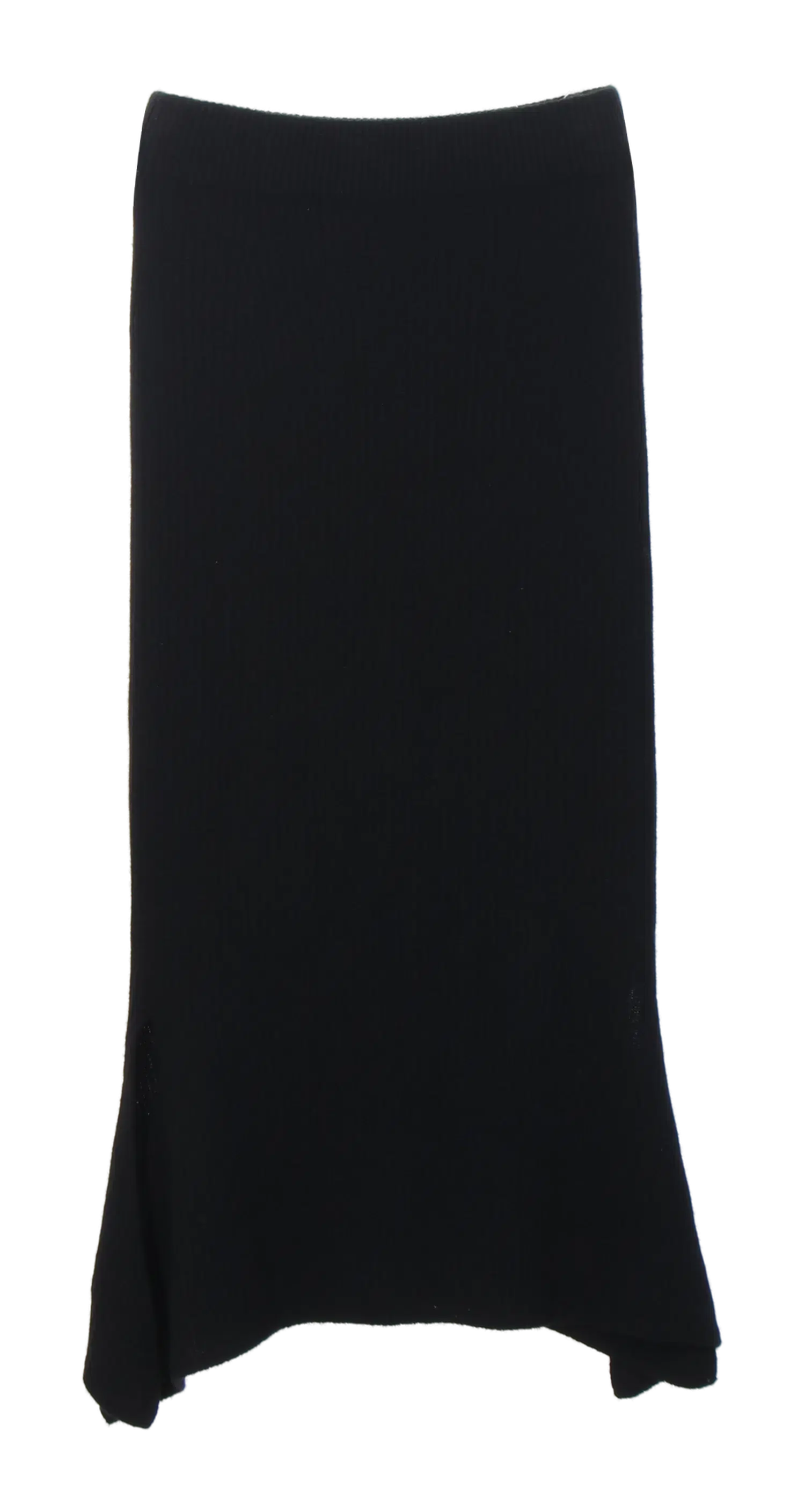 시에 롱스커트 1