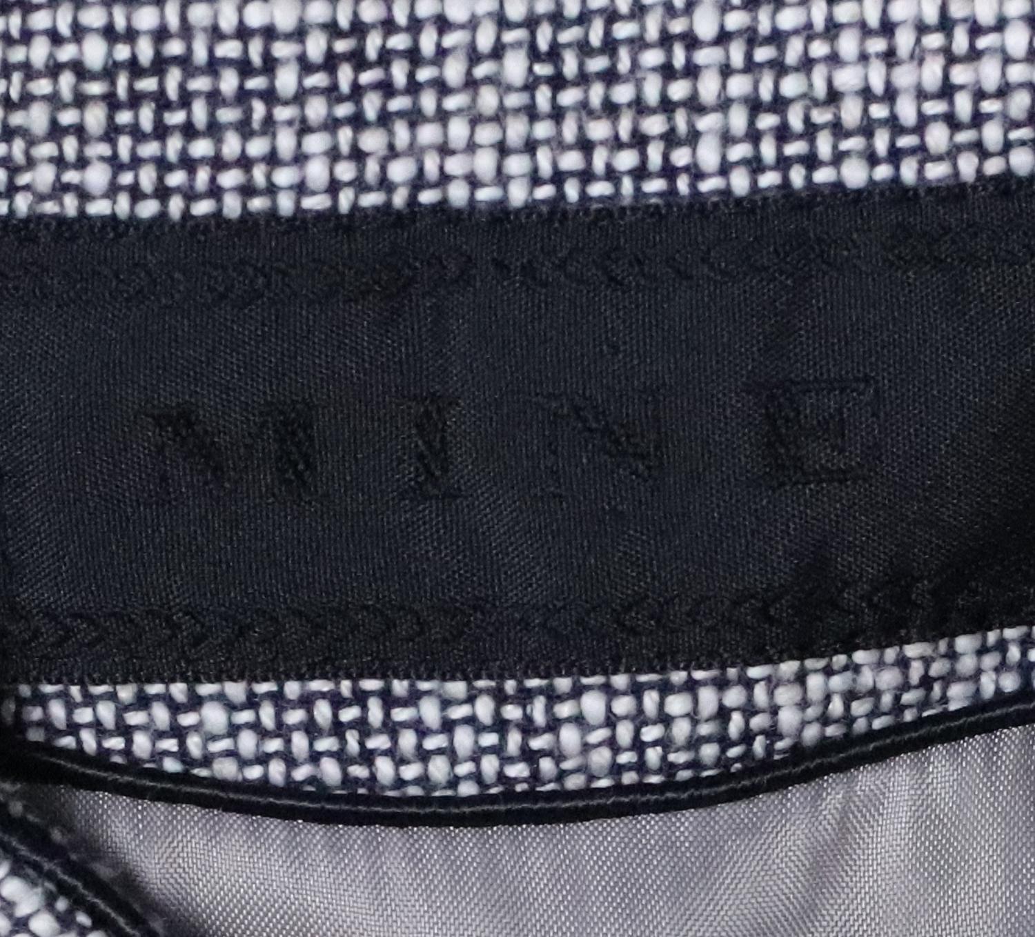 마인 싱글재킷 3