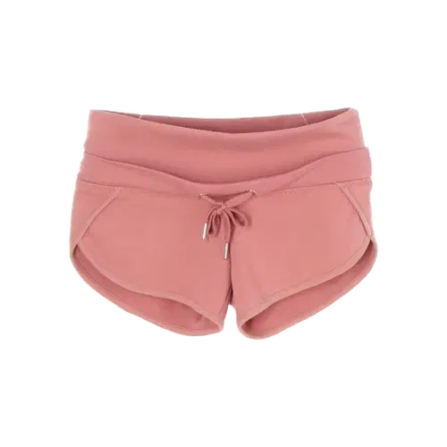 아디다스 x 스텔라 매카트니 반바지