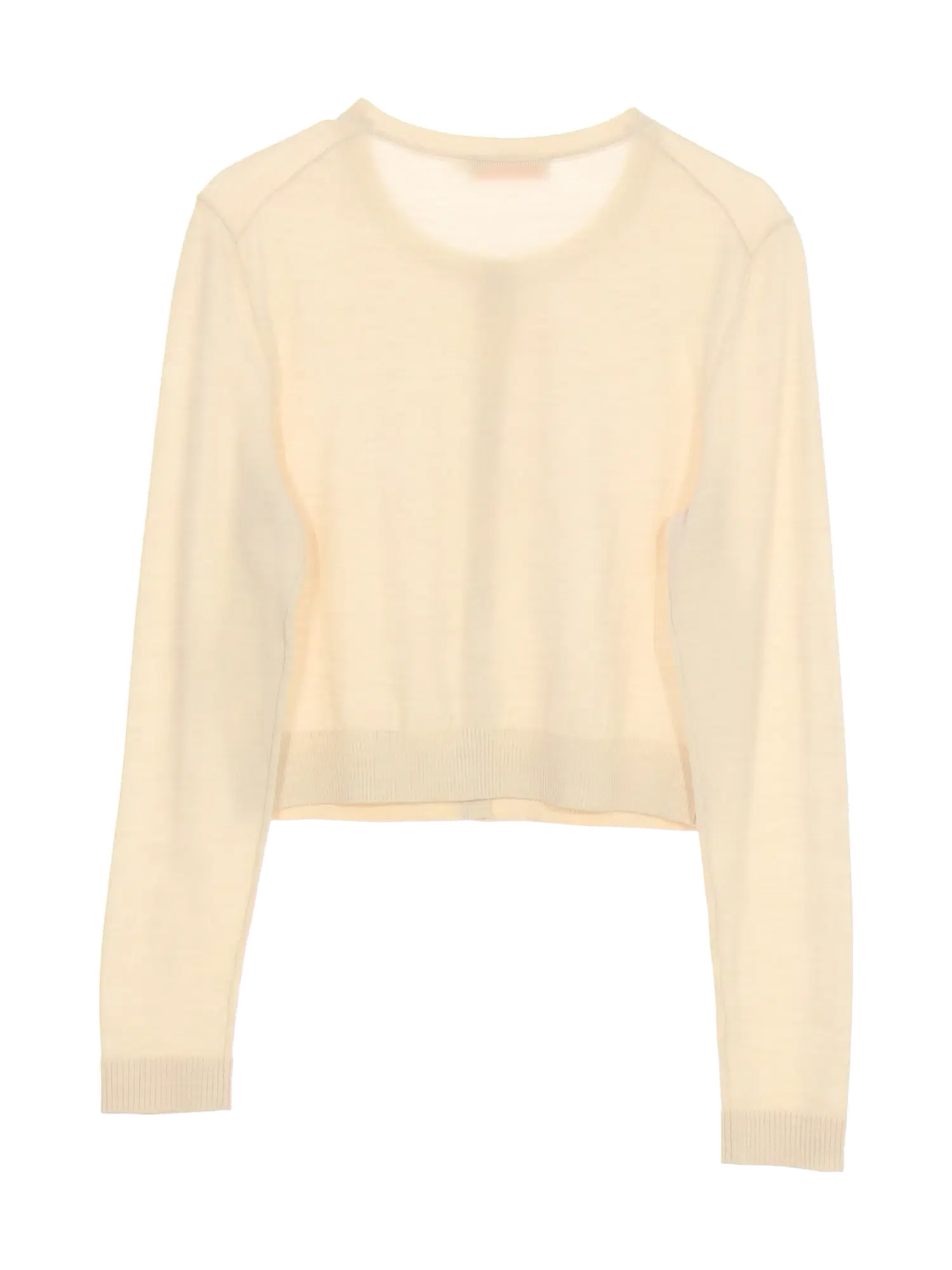 토리버치 라운드카디건 2