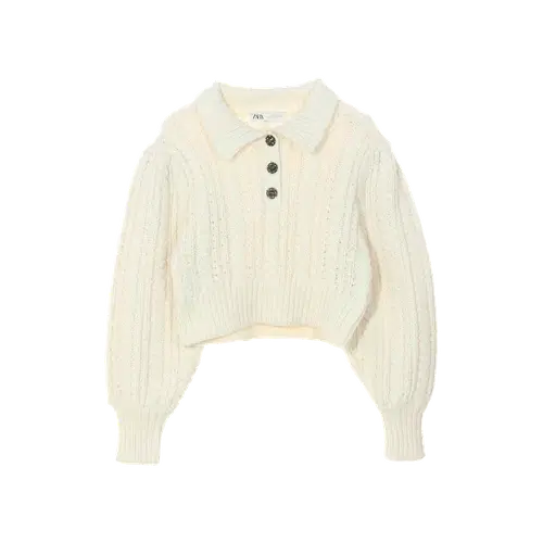 자라 칼라니트