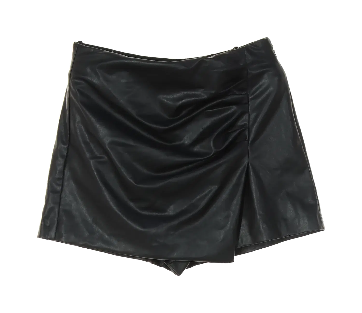 자라 치마바지 1