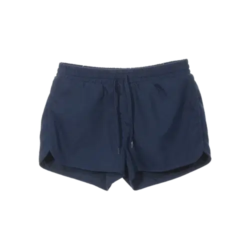 스파오 반바지