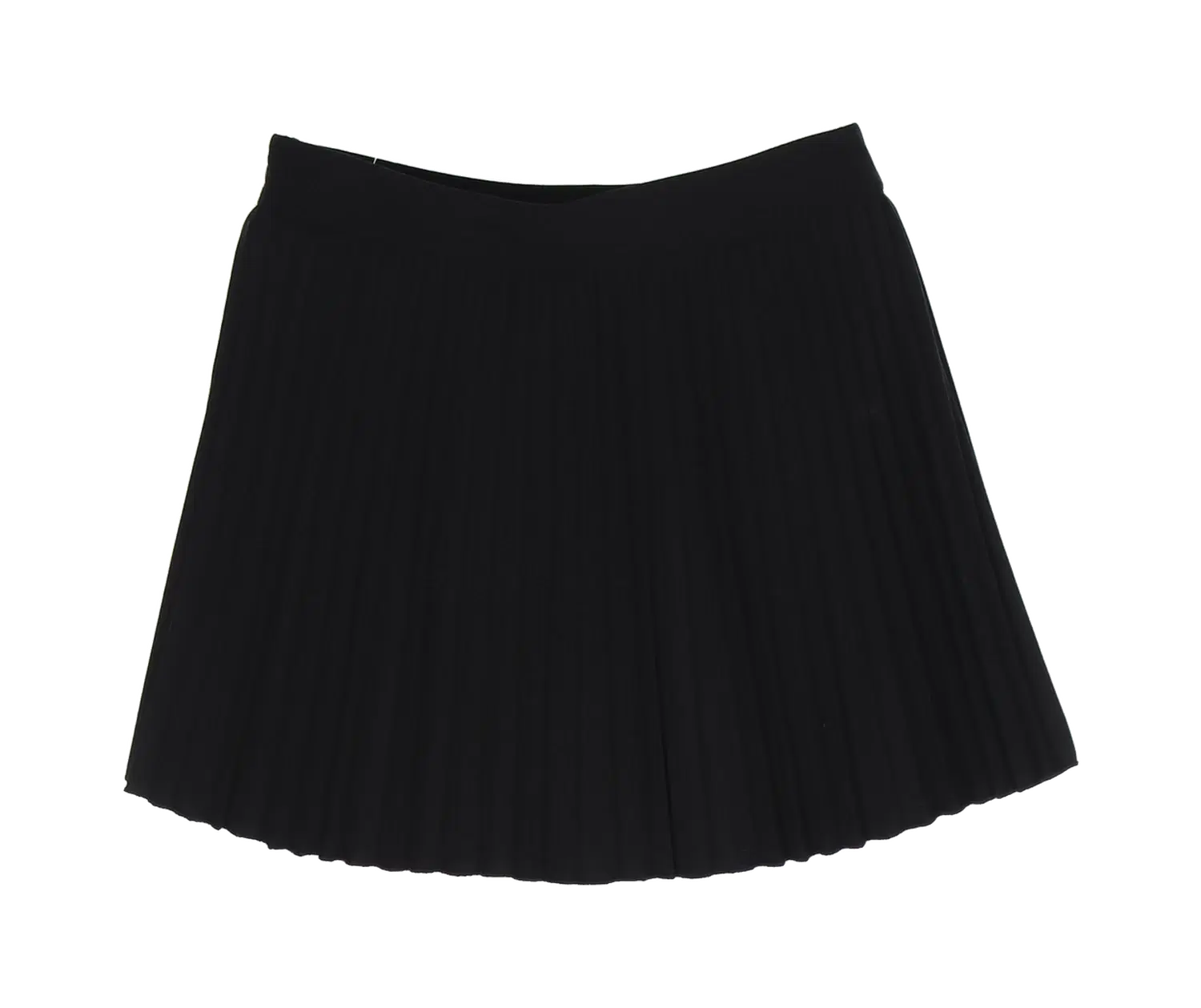 자라 치마바지 2