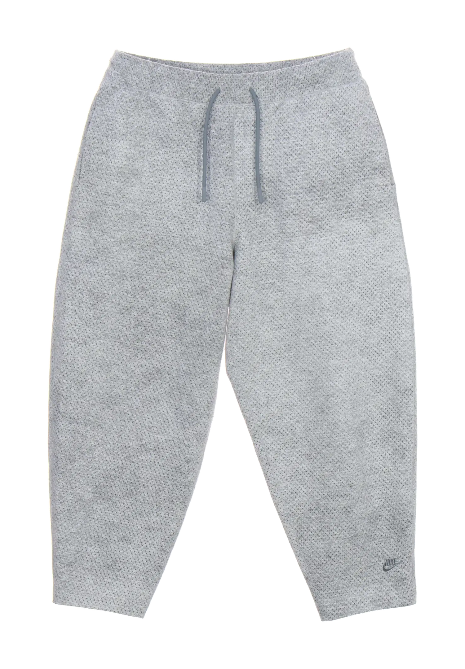 나이키 트레이닝팬츠 1