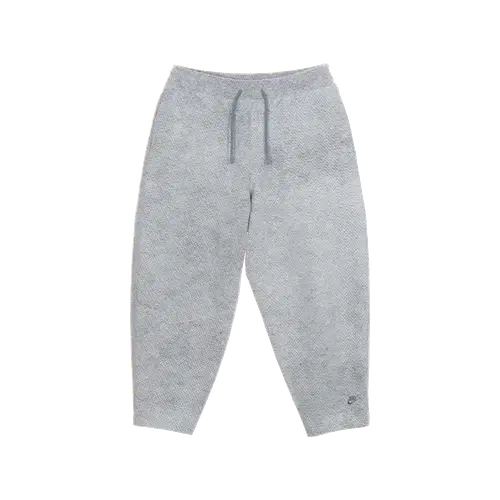 나이키 트레이닝팬츠