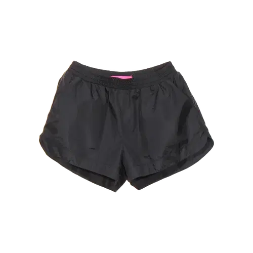 에잇세컨즈 반바지