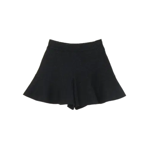 시스템 반바지