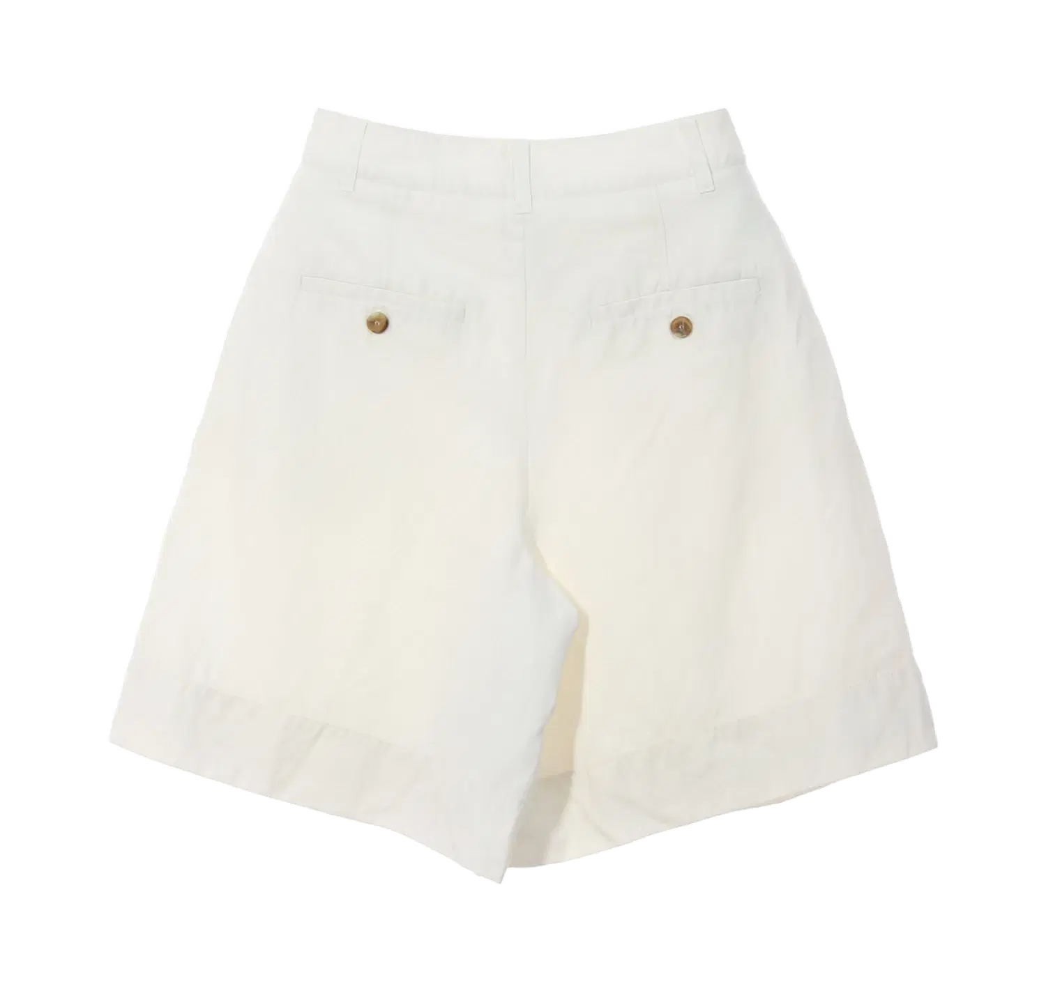 앳코너 반바지 2