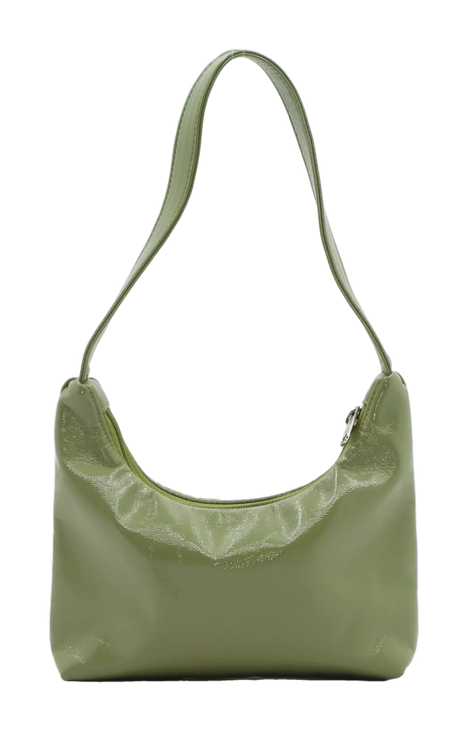 이미스 숄더백 2