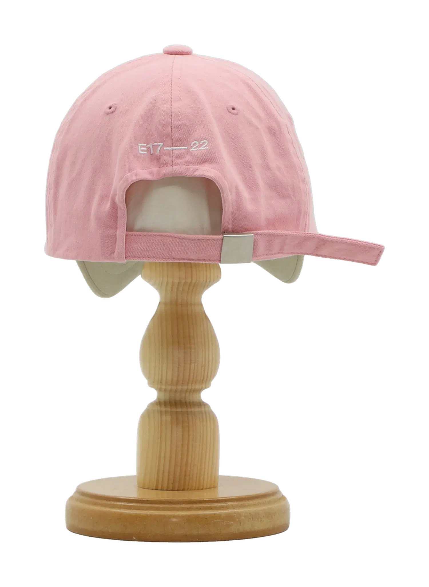 이미스 볼캡 2