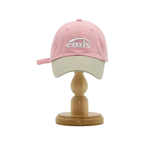 이미스 볼캡
